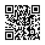 RMCF0805JT1M30 QRCode