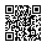 RMCF0805JT1M50 QRCode