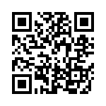 RMCF0805JT1M80 QRCode