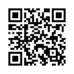 RMCF0805JT1R60 QRCode
