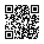 RMCF0805JT1R80 QRCode