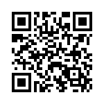 RMCF0805JT220R QRCode