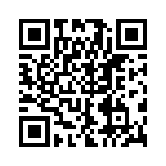 RMCF0805JT22K0 QRCode