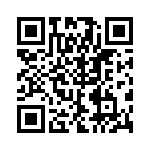 RMCF0805JT22R0 QRCode