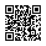 RMCF0805JT24K0 QRCode