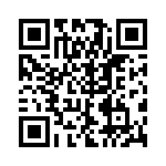 RMCF0805JT24R0 QRCode