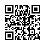 RMCF0805JT2K00 QRCode