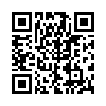 RMCF0805JT2K70 QRCode