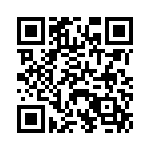 RMCF0805JT2M20 QRCode