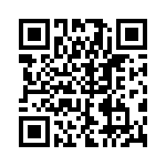 RMCF0805JT2M40 QRCode