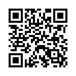 RMCF0805JT300K QRCode