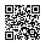 RMCF0805JT30R0 QRCode