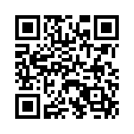 RMCF0805JT360K QRCode