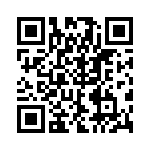 RMCF0805JT36K0 QRCode