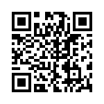 RMCF0805JT390R QRCode