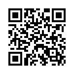 RMCF0805JT39K0 QRCode