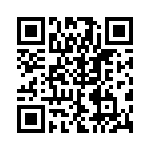 RMCF0805JT3M00 QRCode