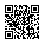 RMCF0805JT3R00 QRCode