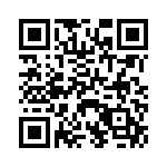 RMCF0805JT3R60 QRCode