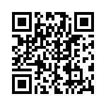 RMCF0805JT3R90 QRCode