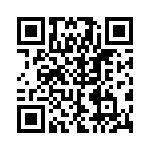 RMCF0805JT430K QRCode