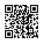 RMCF0805JT43K0 QRCode