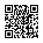 RMCF0805JT47R0 QRCode