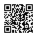 RMCF0805JT4M70 QRCode