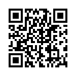 RMCF0805JT4R70 QRCode