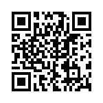 RMCF0805JT510R QRCode