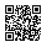 RMCF0805JT51R0 QRCode