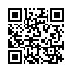 RMCF0805JT560R QRCode