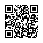 RMCF0805JT5M60 QRCode