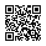 RMCF0805JT5R60 QRCode