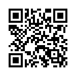 RMCF0805JT680R QRCode