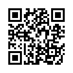 RMCF0805JT6R80 QRCode
