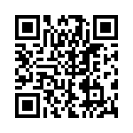 RMCF0805JT75R0 QRCode