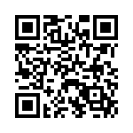 RMCF0805JT7K50 QRCode