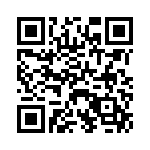 RMCF0805JT820R QRCode