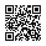RMCF0805JT82R0 QRCode