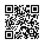 RMCF0805JT8M20 QRCode