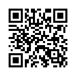 RMCF0805JTR100 QRCode