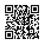 RMCF0805JTR560 QRCode