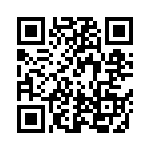 RMCF1206FG10K7 QRCode