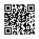 RMCF1206FG10M0 QRCode