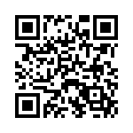 RMCF1206FG12K7 QRCode