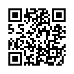 RMCF1206FG13K0 QRCode