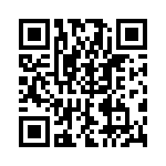 RMCF1206FG16K2 QRCode