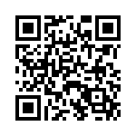 RMCF1206FG1K27 QRCode