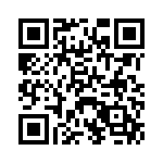 RMCF1206FG1K33 QRCode